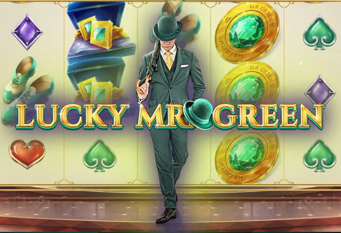 Get the Billybetscasinodownload app from the store for a premium online casino experience.