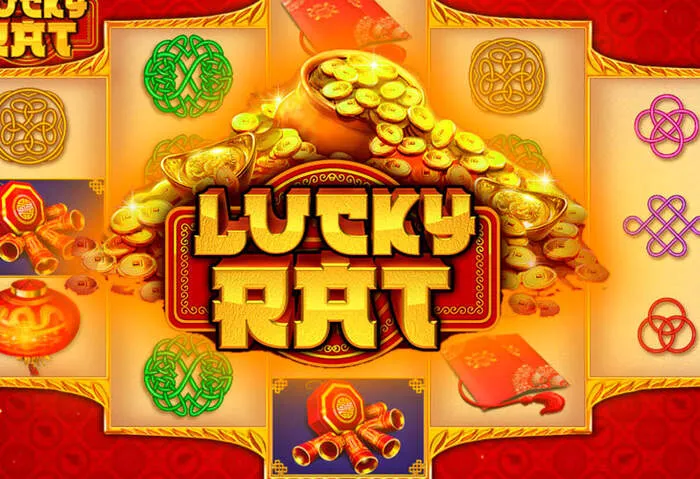 User accessing the Billybetscasinodownload Store to get the official casino application.
