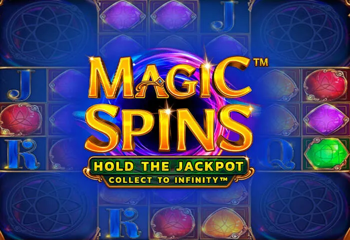 Claim your exclusive casino bonuses for real money online games