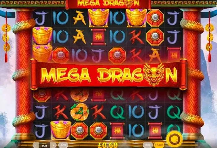 Claim your exclusive casino bonuses for real money online games