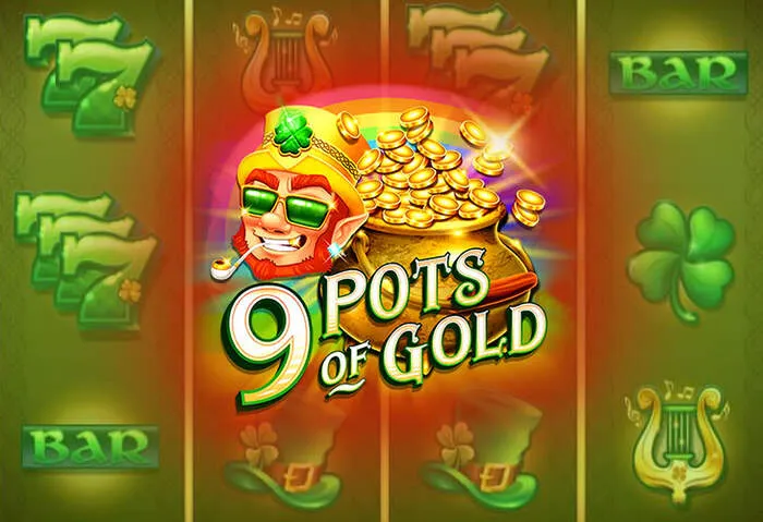 Top Online Casino Spiele wie Spielautomaten und Roulette