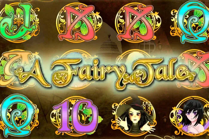 Screenshot der Spieleauswahl im Billybetscasinodownload Store