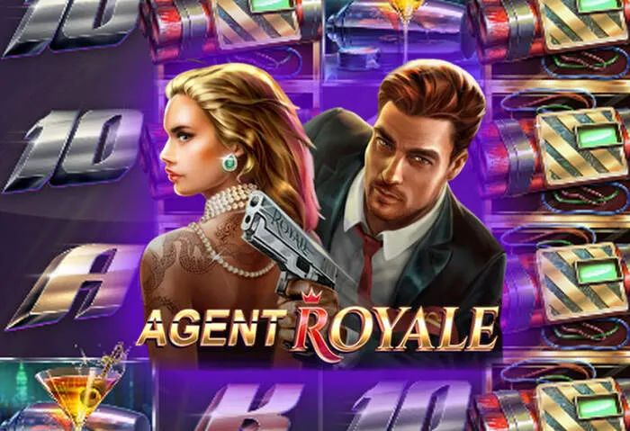 Download Billybets Casino app from the store for exclusive online slots and table games.