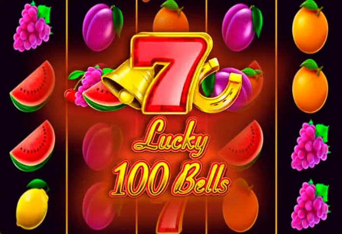 Screenshot of Billybetscasinodownload Store featuring popular casino game titles.