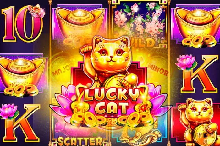 Claim your exclusive casino bonuses for real money online games