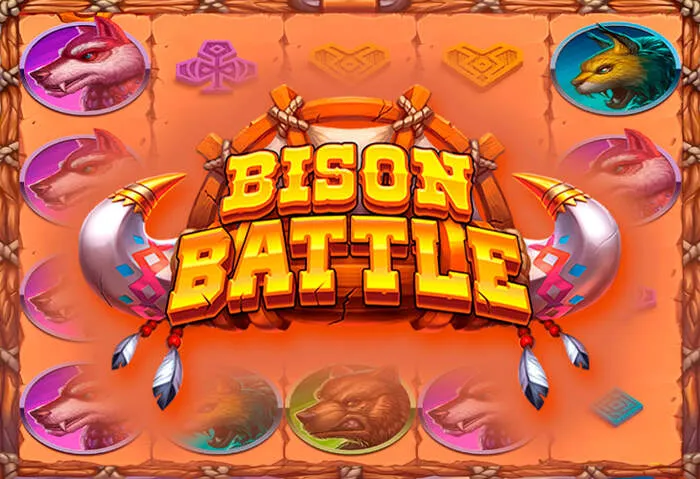 Billybets Casino Software aus dem Download Store installieren