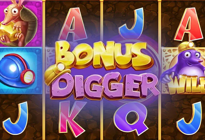 Vielfältige Online Casino Spiele für spannende Unterhaltung