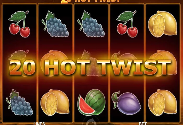 Billybets Casino App auf Mobilgerät herunterladen und spielen