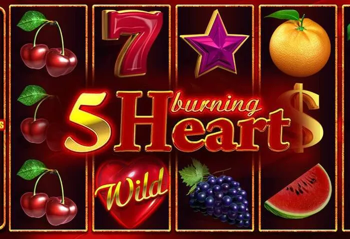 Billybets Casino Software aus dem Download Store installieren