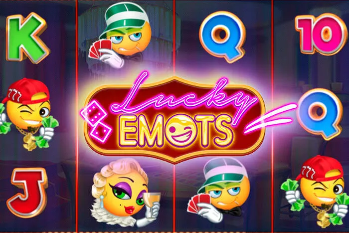 Echtgeld Online Casino Spiele mit Willkommensbonus