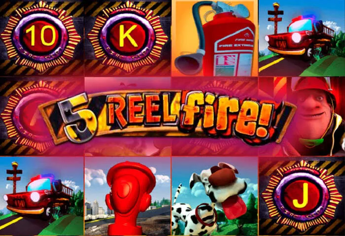 Billybets Casino App auf Mobilgerät herunterladen und spielen