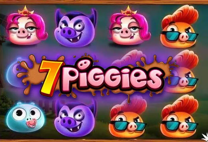Echtgeld Online Casino Spiele mit Willkommensbonus