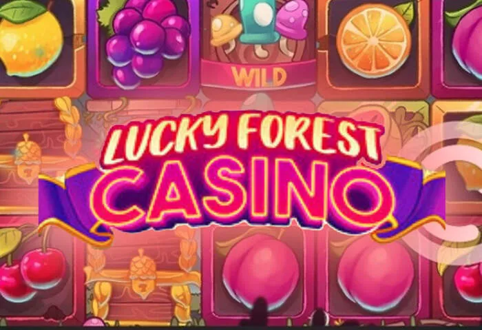 Download Billybets Casino app from the store for exclusive online slots and table games.