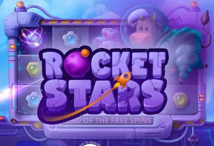 Best online casino games including blackjack, roulette, and live dealer