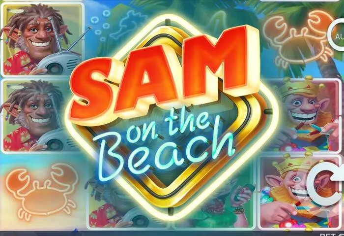 Attraktive Online Casino Boni und Freispiele sichern